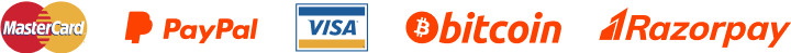sb payment methids min