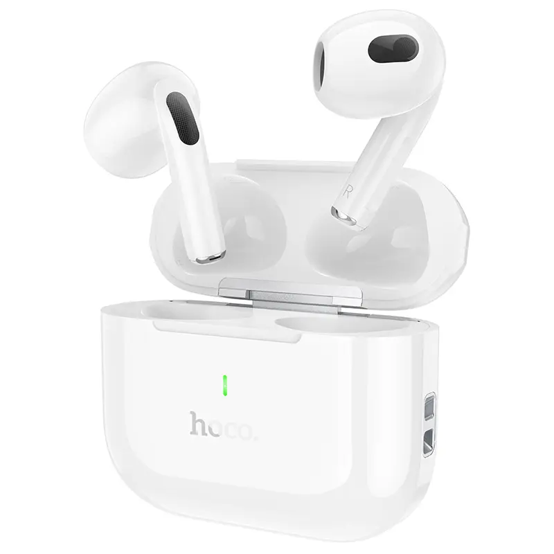Hoco HC10 Wireless Bluetooth Speaker