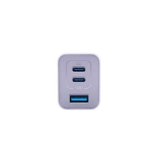 Anker 65W (535) GaN Charger (A2332)