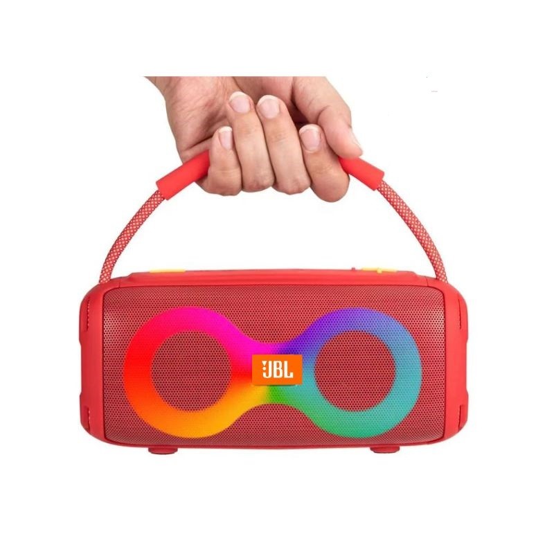 1772522011_265875886_ET-312 RGB Wireless Bluetooth Rechargeable Portable Speake blank