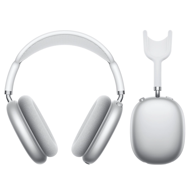 Hoco W65 Plus ANC Wireless Bluetooth Headphone