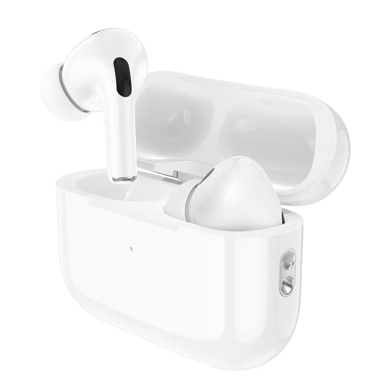 EQ35 Rhyme TWS Earbuds | ANC+ENC | Official BD Price