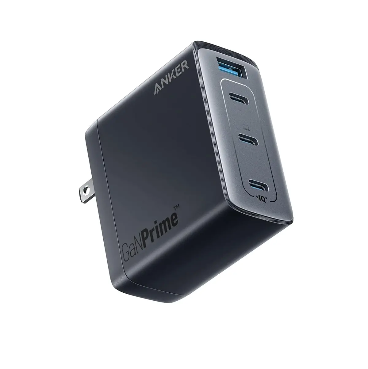 Anker 747 Charger (GaNPrime 150W)