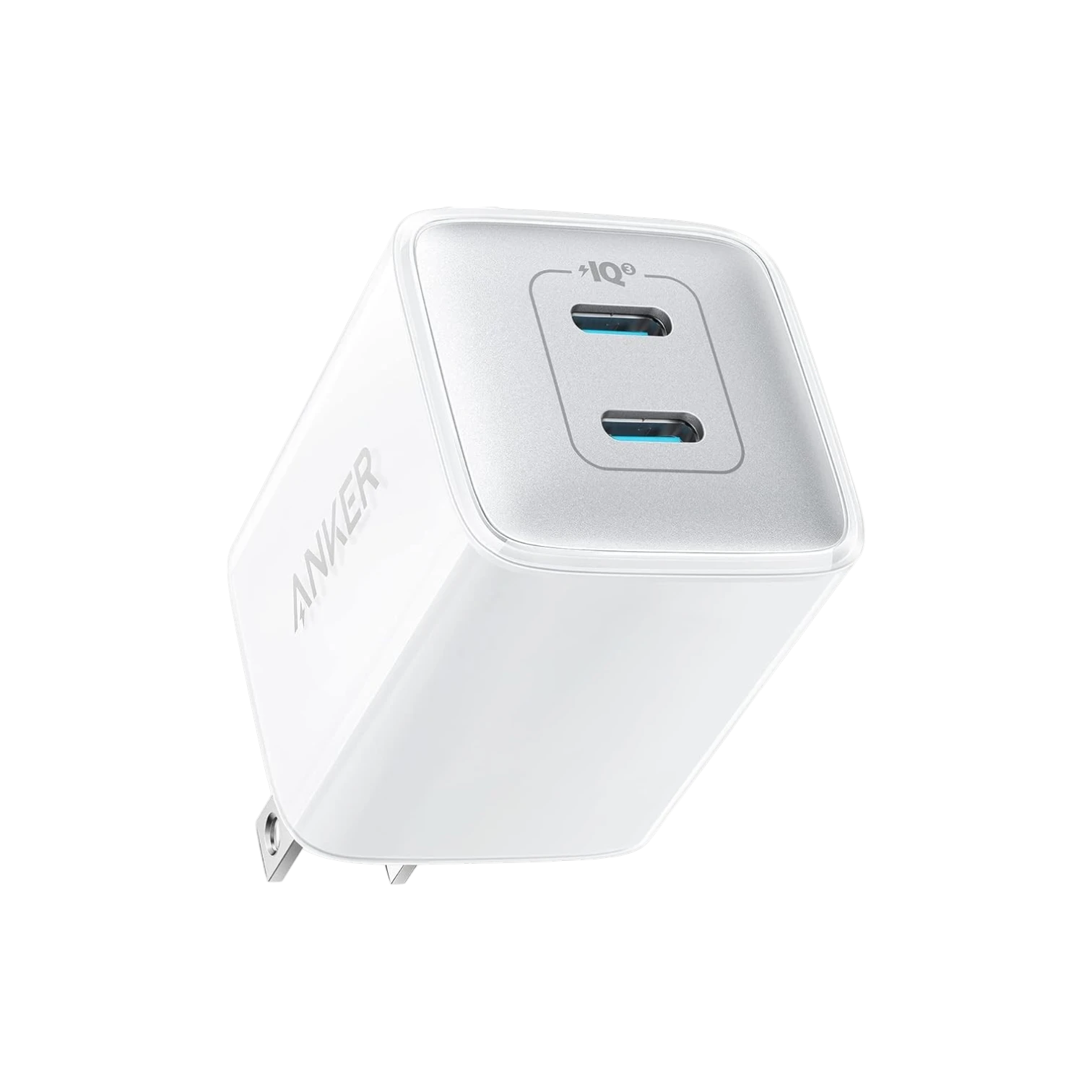 Anker 521 Charger (Nano Pro) 40W