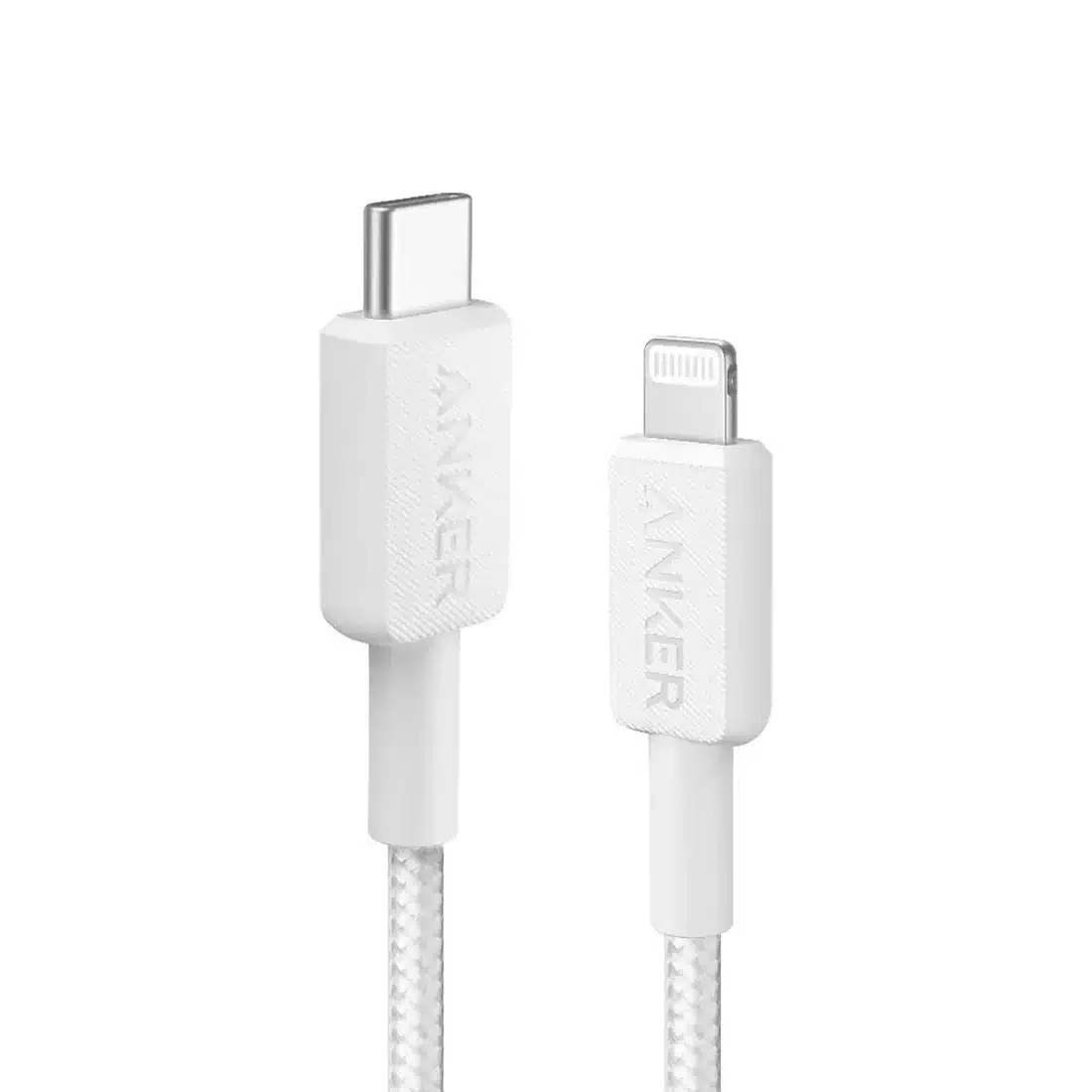 Anker-A81B5-322-USB-C-to-Lightning-Cable-2.webp