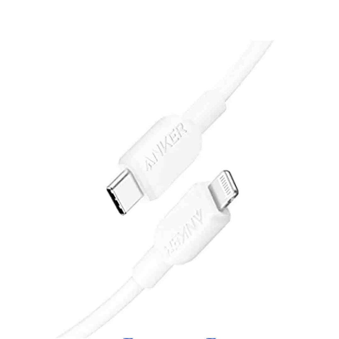 Anker-USB-C-to-Lightning-Cable-60W-TPE-1.png