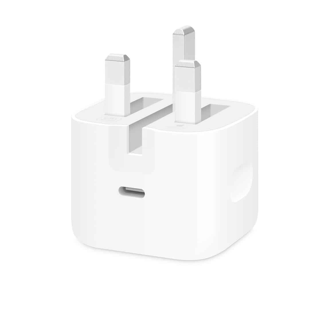 Apple-40W-Dynamic-Power-Adapter-with-60W-Max-3.jpeg