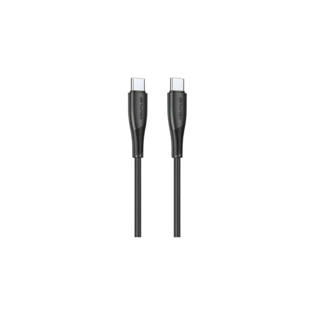 Awei-CL-182C-60W-Type-C-to-Type-C-Cable.jpeg