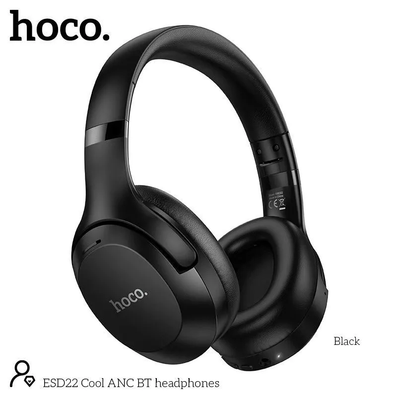 Hoco-ESD22-Cool-ANC-Bluetooth-Headphone.webp