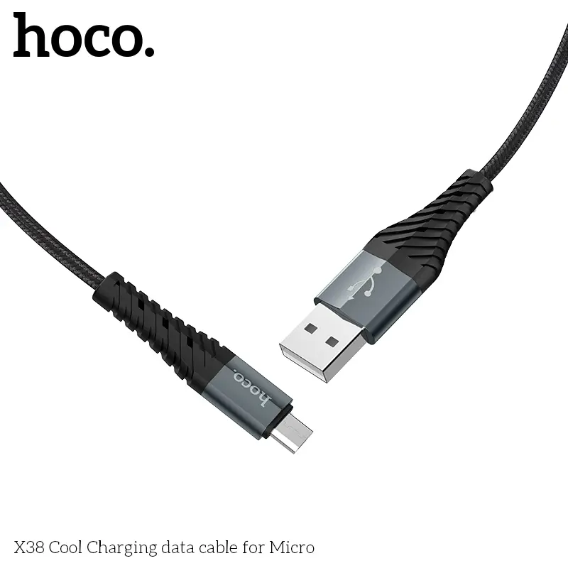 Hoco-X38-Cool-Micro-Fast-Charging-Cable-1.webp