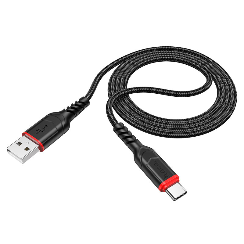 Hoco-X59-Fast-Charging-Type-C-Data-Cable-1M-3.jpg