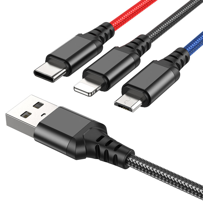 Hoco-X76-3-in-1-Super-Charging-Cable-3.jpg