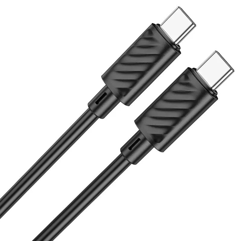 Hoco-X88-60W-Type-c-to-Type-C-Charging-Cable.webp