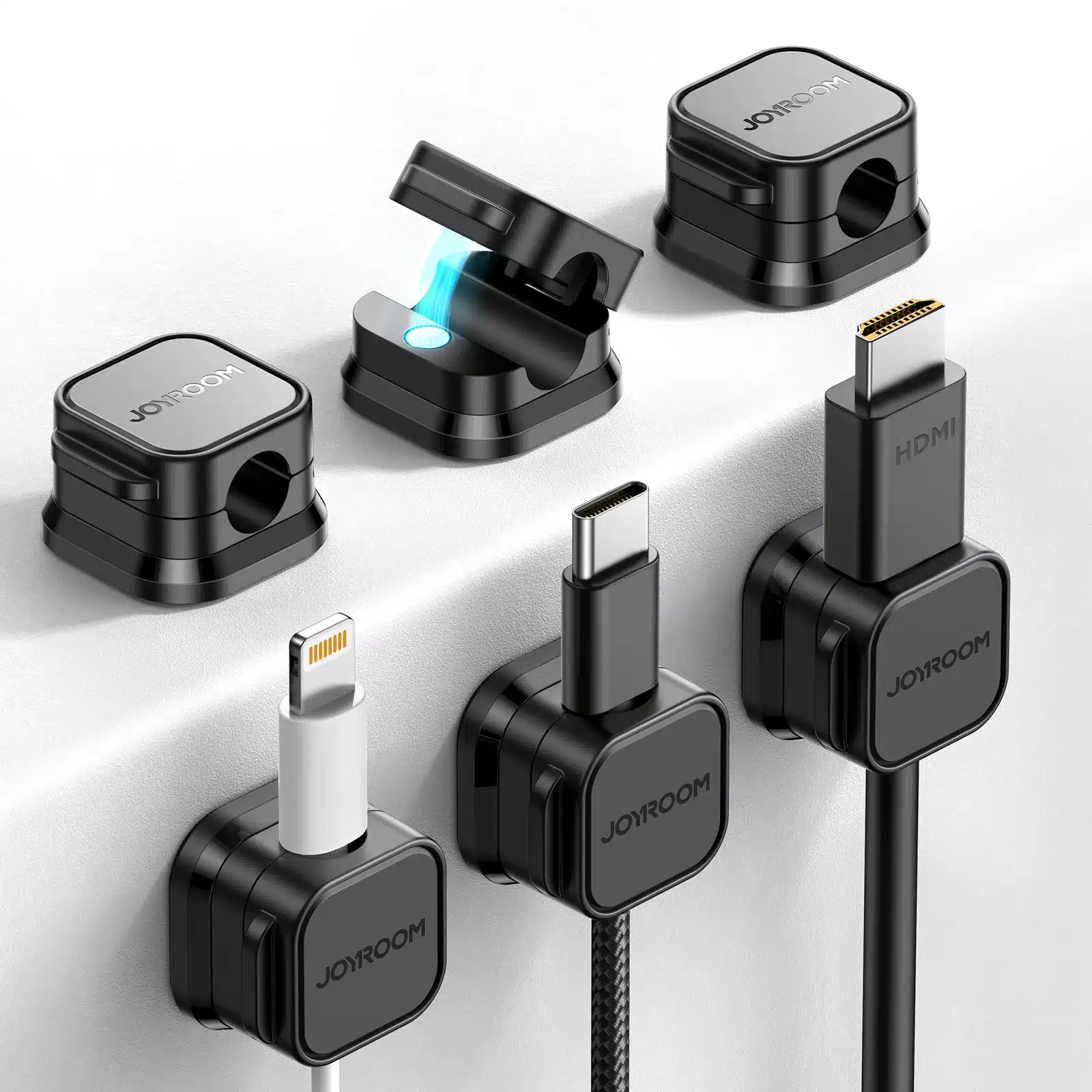 JOYROOM-Magnetic-Cable-Organizer-3pcs.webp
