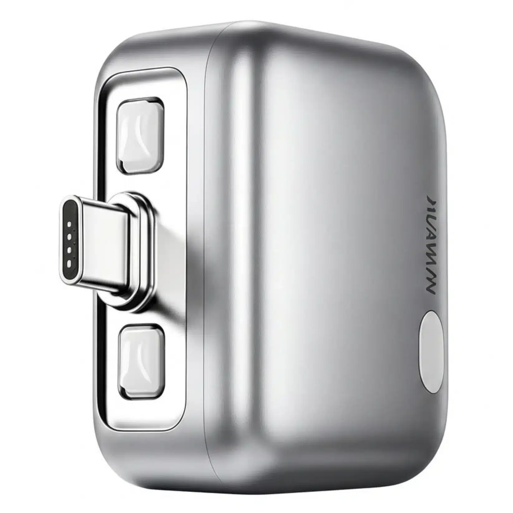 KUWAJIA 140W Fast Charging Power Disconnector