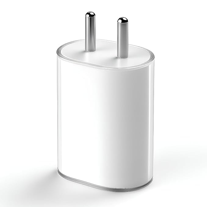 NOTHING 45W Power Adapter