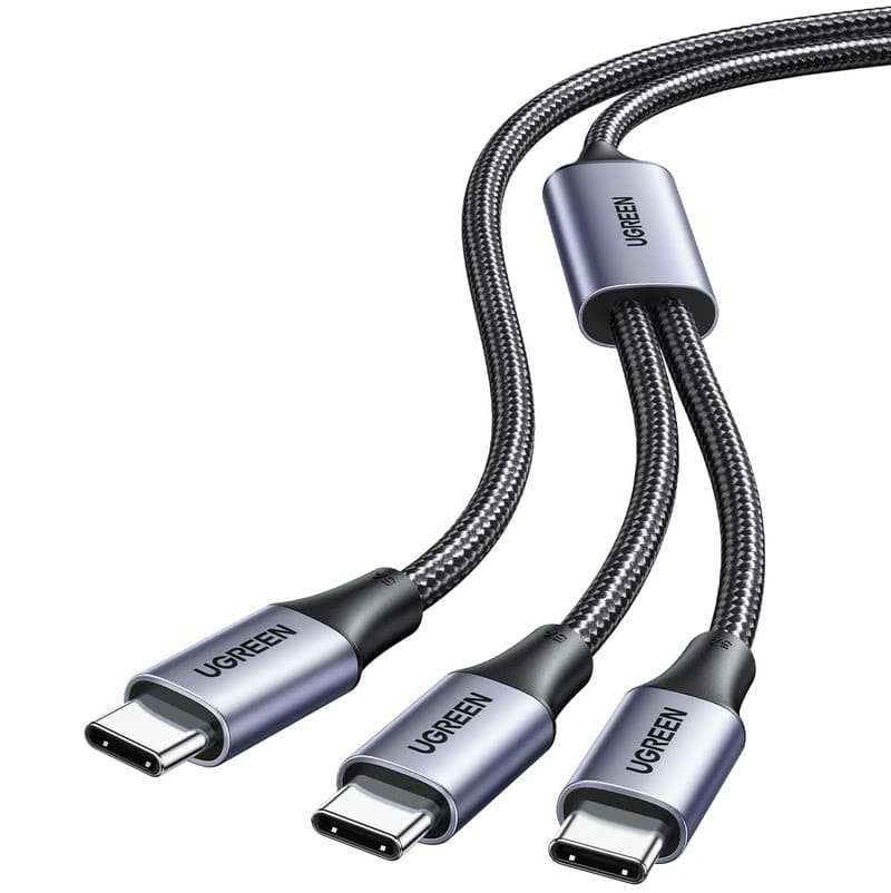 UGREEN-US561-35087-100W-2-in-1-USB-C-to-C-Y-Splitter-Cable.jpg