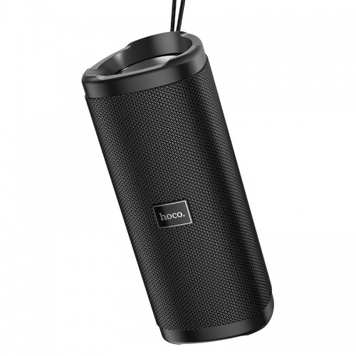 hc4-black-500x500-1-500x500-1.jpg