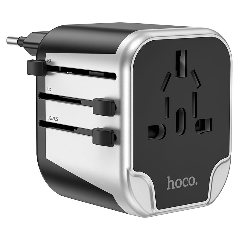 hoco-ac5-level-dual-port-universal-conversion-charger-plug.jpg