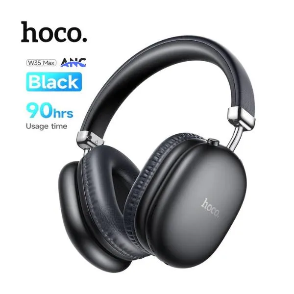 hoco-w35-max-anc-wireless-headphone-2.webp