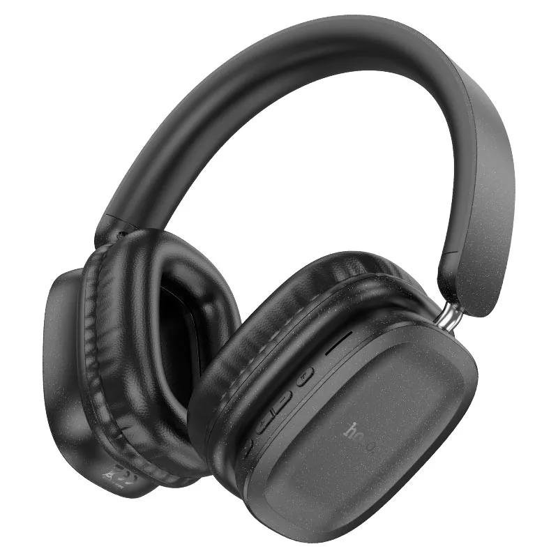 hoco-w51-delightful-bt-headphones.webp