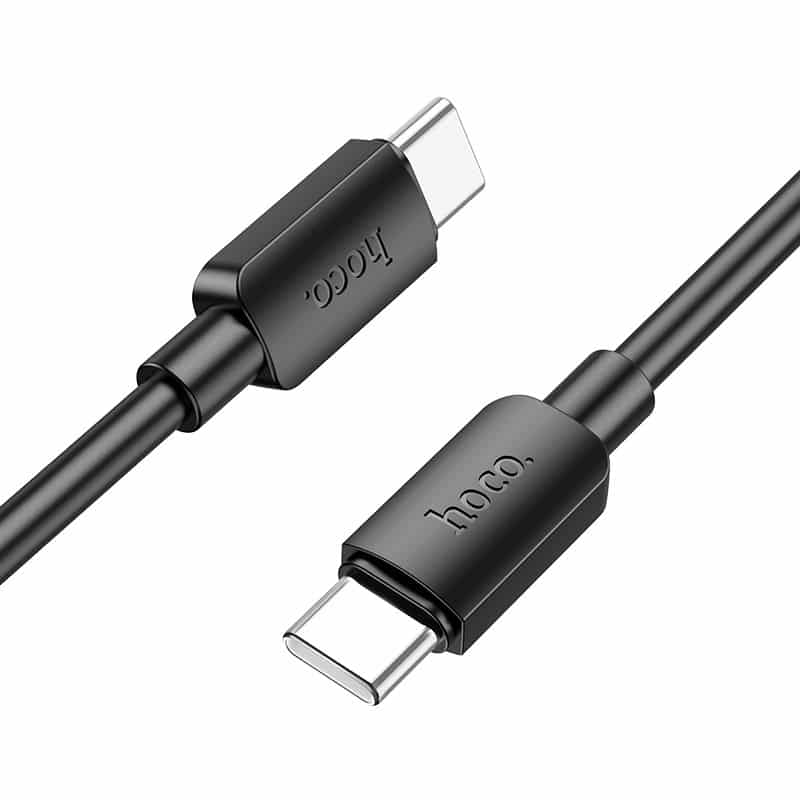 hoco-x96-hyper-60w-charging-data-cable-tc-tc.jpg