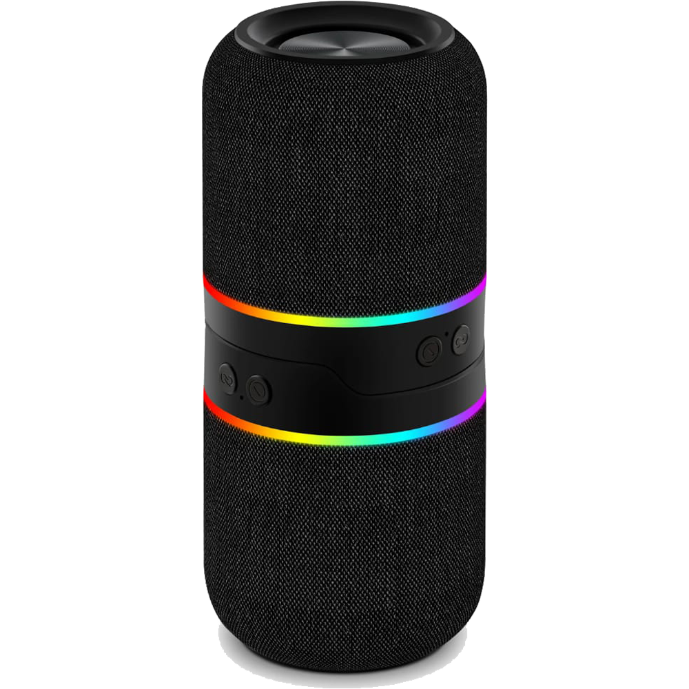 M25_Two_In_One_Split_Wireless_DJ_Speaker-Non_Brand-4c160-523245 blank