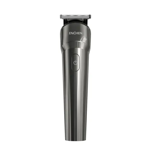 ENCHEN Beardo Type-C Hair Trimmer