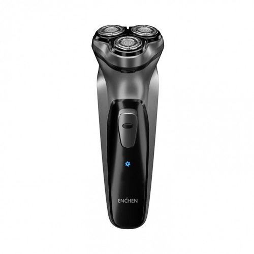 ENCHEN Blackstone Men’s Electric Shaver