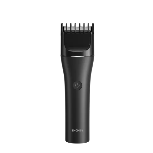 ENCHEN Boost 2 Type-C Electric Hair Trimmer