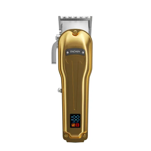 ENCHEN Boost 3 Type-C Hair Trimmer