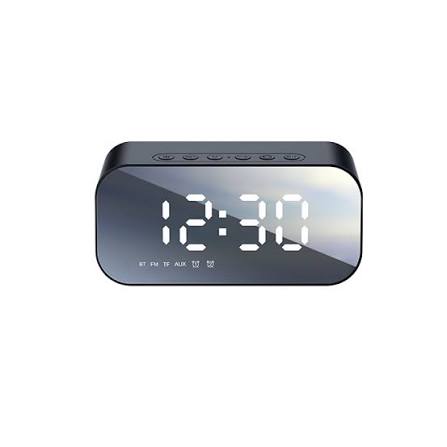images - 2026-07-16T220639.843 blank