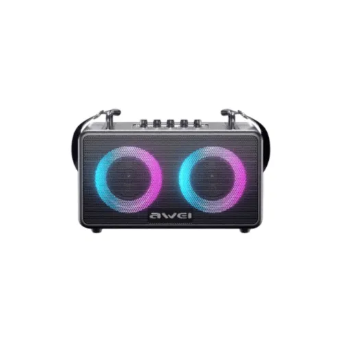Awei KA18 70W Portable Bluetooth Speaker