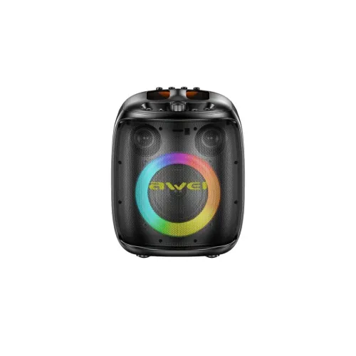 ka22-01-500x500-1.webp