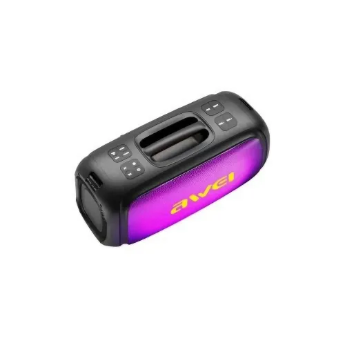 ka29-01-500x500-1.webp
