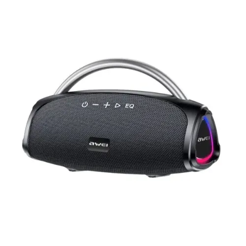 Awei KA39 100W Portable Bluetooth Speaker
