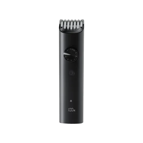 mi-grooming-kit-pro-01-500x500-1.webp