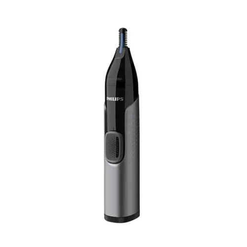 Philips NT3650/16 3000 Series Nose and Ear Hair Trimmer