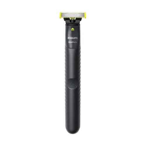 oneblade-qp1424-10-01-500x500-1.webp