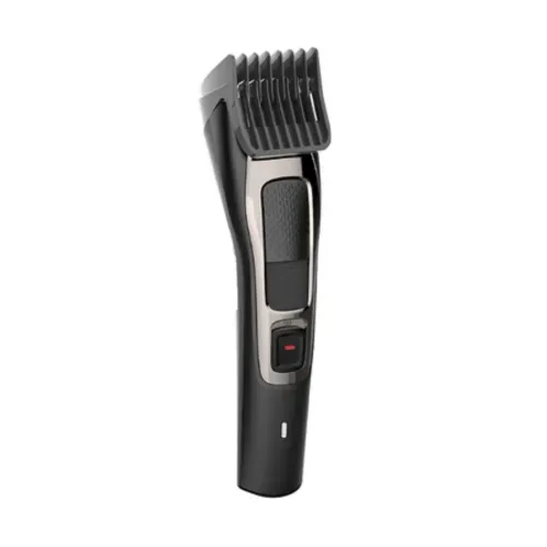 sharp-3s-01-500x500-1.webp