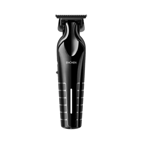 sharp-6-01-500x500-1.webp