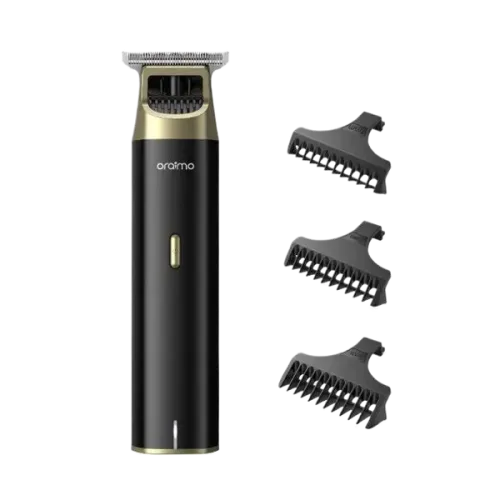 smart-trimmer-2-01-500x500-1.webp