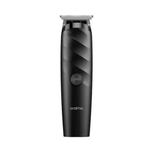 Oraimo Smart Trimmer Home