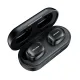 Awei T28 Pro TWS Gaming Earbuds