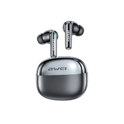 Awei T92 ANC Pro