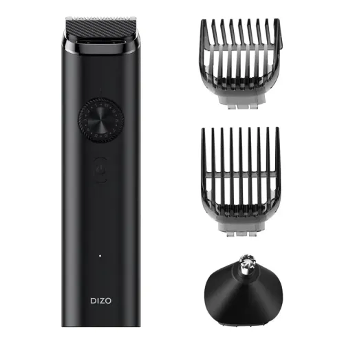 DIZO Trimmer Kit