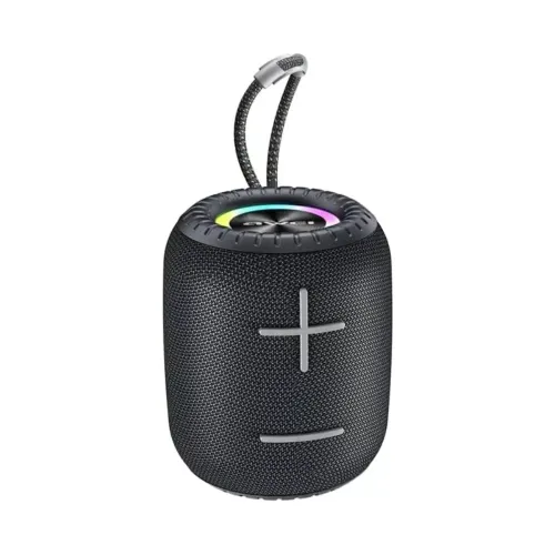 y526-01-500x500-1.webp