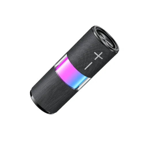 y669-lite-01-500x500-1.webp