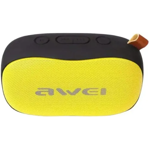 y900-01-500x500-1.webp